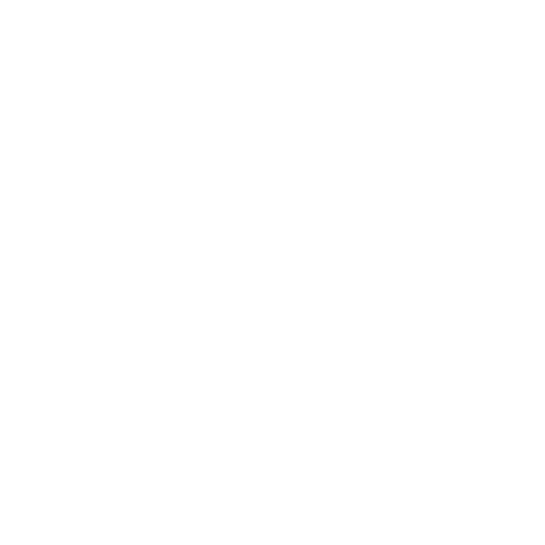 Logo_0003_SLIIT-white