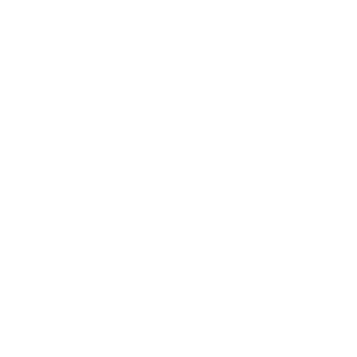 Logo_0010_NDH-white