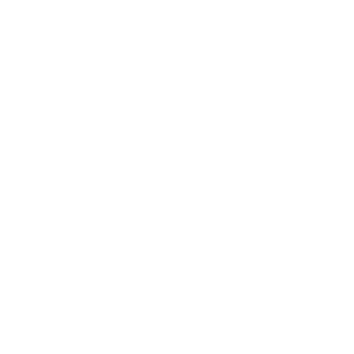 Logo_0028_Mellissa-white