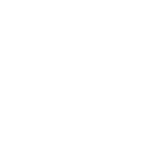 Logo_0039_Xeynergy-FullWhite