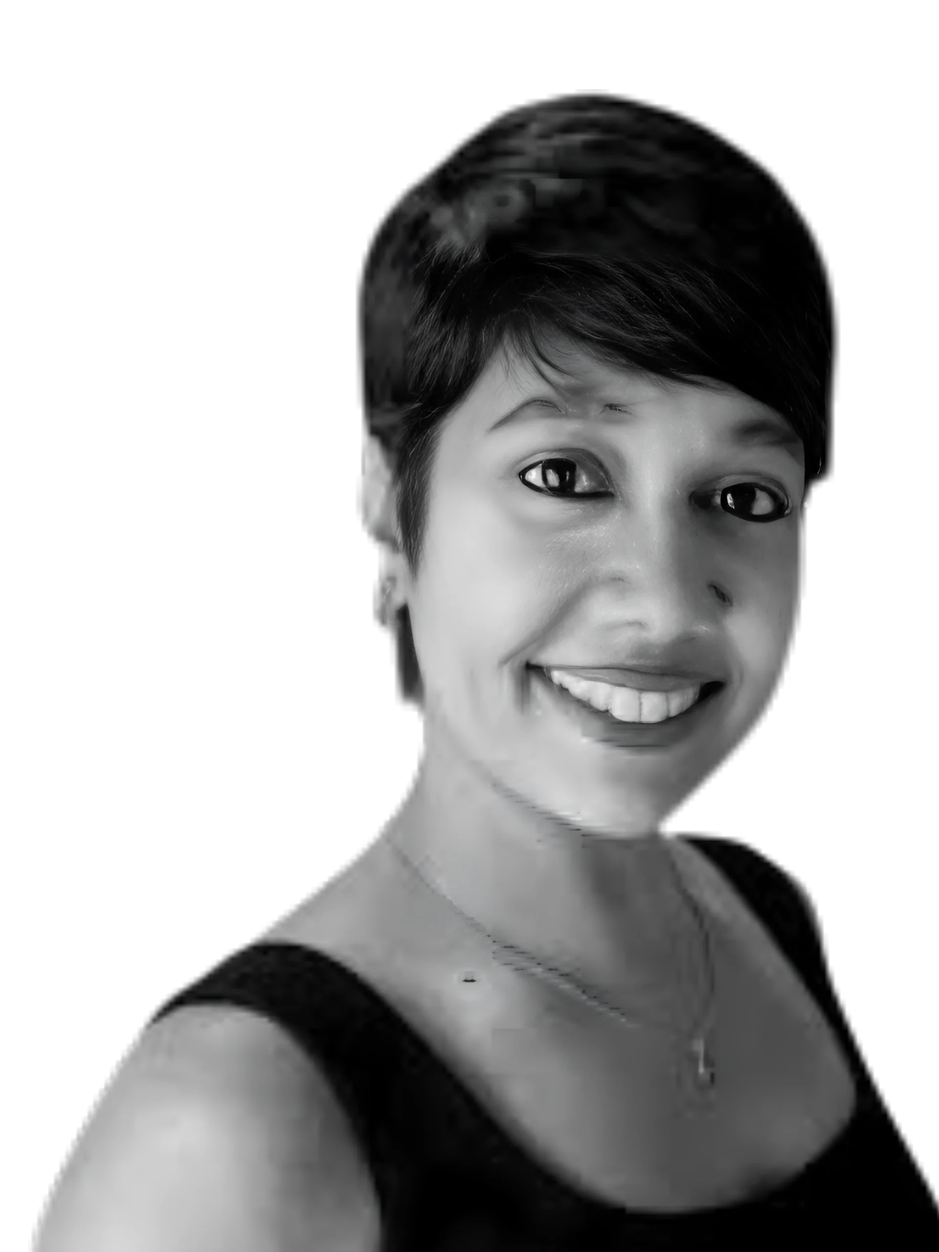 Dr Dimani Jayatissa