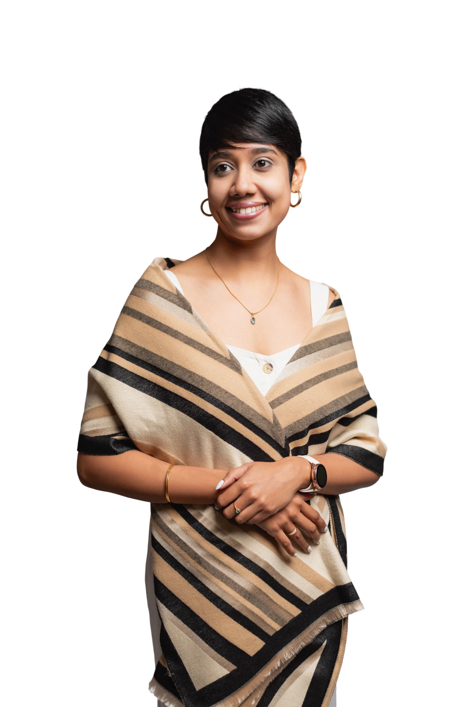 Dr Dimani Jayatissa