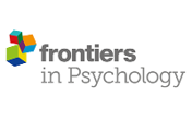 Organisation logo