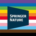 Organisation logo