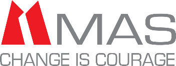 Organisation logo