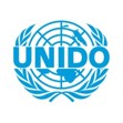 Organisation logo
