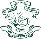 Organisation logo