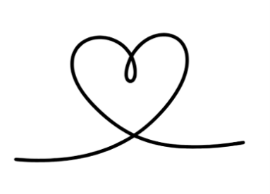 Heart icon