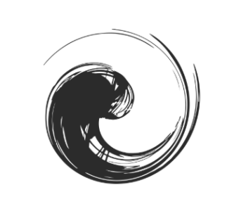 Soul icon