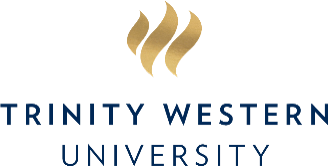 Organisation logo