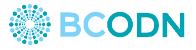 Organisation logo