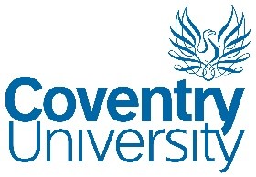 Organisation logo