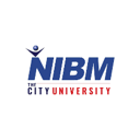 Organisation logo