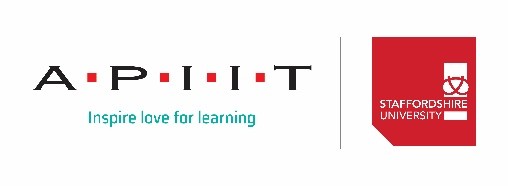 Organisation logo