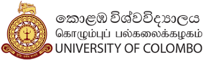 Organisation logo