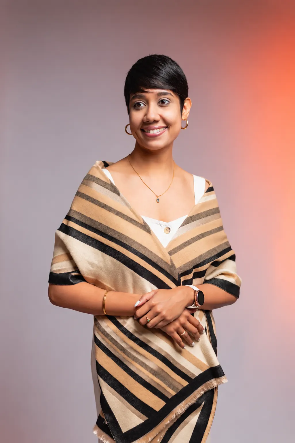 Dr Dimani Jayatissa